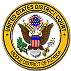 US District Court