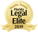 Florida Legal Elite