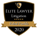 Elite Lawyer Litigation