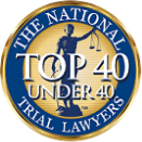 The National Trial Lawyers