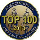 Association of American Trial Lawyers