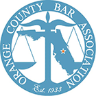 County Bar Association